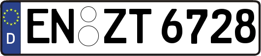 EN-ZT6728