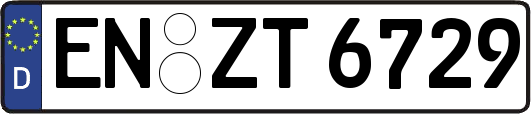 EN-ZT6729