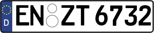 EN-ZT6732