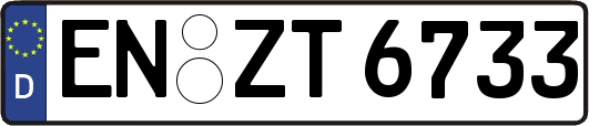 EN-ZT6733