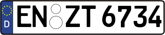 EN-ZT6734