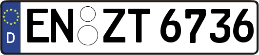 EN-ZT6736