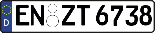 EN-ZT6738