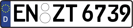 EN-ZT6739