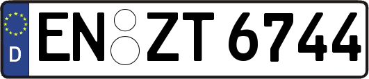 EN-ZT6744