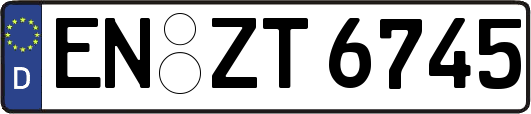 EN-ZT6745