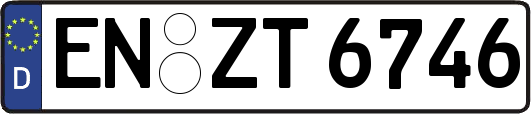 EN-ZT6746