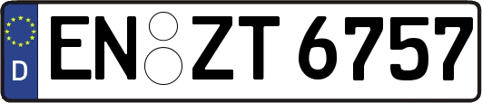 EN-ZT6757