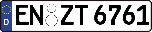 EN-ZT6761