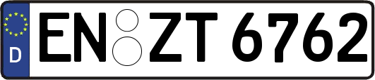 EN-ZT6762