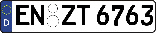 EN-ZT6763