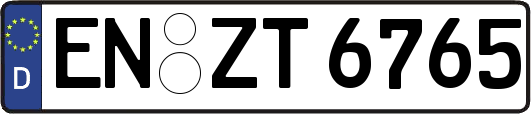 EN-ZT6765