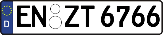 EN-ZT6766