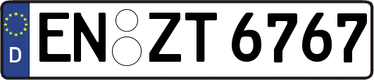 EN-ZT6767