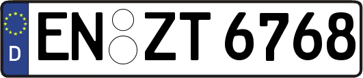 EN-ZT6768