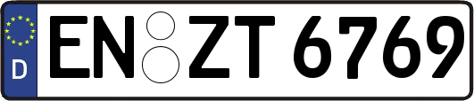 EN-ZT6769