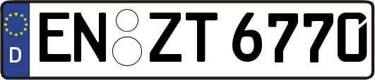 EN-ZT6770