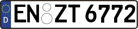 EN-ZT6772