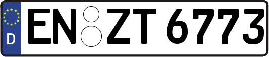 EN-ZT6773