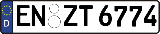 EN-ZT6774