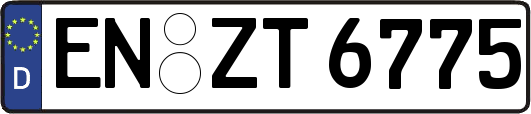 EN-ZT6775