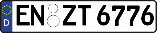 EN-ZT6776