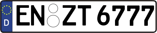 EN-ZT6777