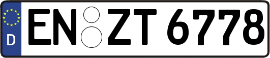 EN-ZT6778