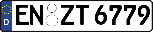 EN-ZT6779