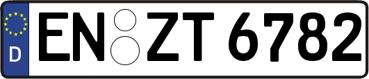 EN-ZT6782