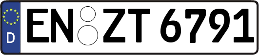 EN-ZT6791