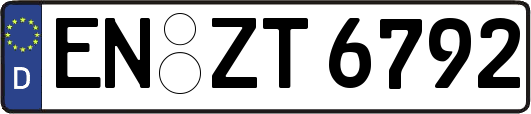 EN-ZT6792