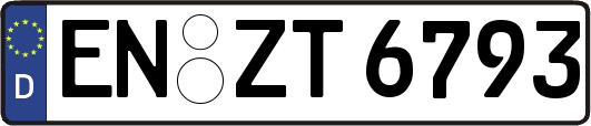 EN-ZT6793