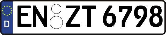 EN-ZT6798