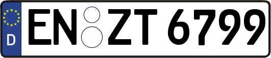 EN-ZT6799