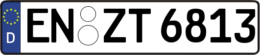 EN-ZT6813