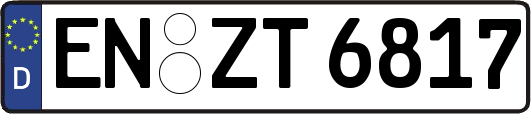 EN-ZT6817