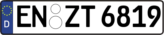 EN-ZT6819