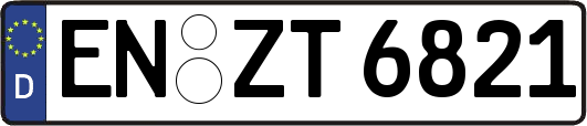 EN-ZT6821