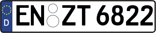 EN-ZT6822