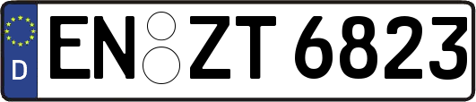 EN-ZT6823