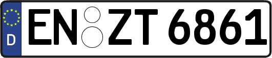 EN-ZT6861