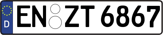 EN-ZT6867