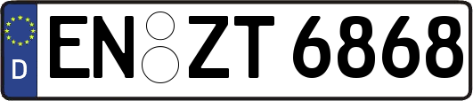 EN-ZT6868