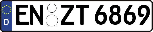 EN-ZT6869