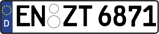 EN-ZT6871