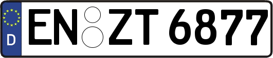 EN-ZT6877