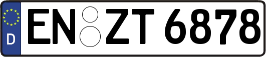 EN-ZT6878