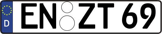 EN-ZT69