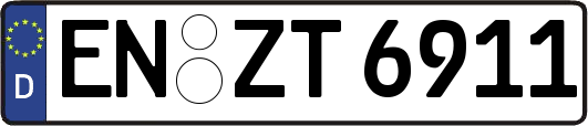 EN-ZT6911